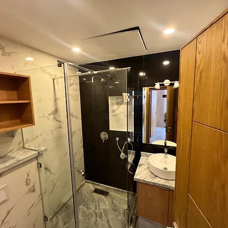 Appartement Les Bienvenus الصويرة المظهر الخارجي الصورة