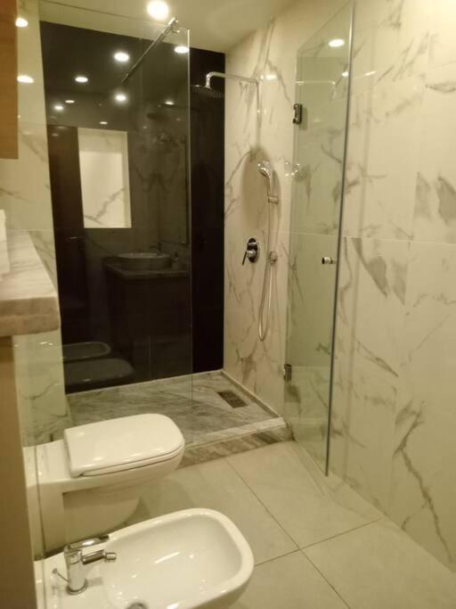 Appartement Les Bienvenus الصويرة المظهر الخارجي الصورة