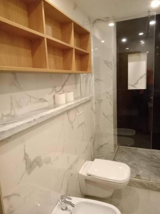 Appartement Les Bienvenus الصويرة المظهر الخارجي الصورة