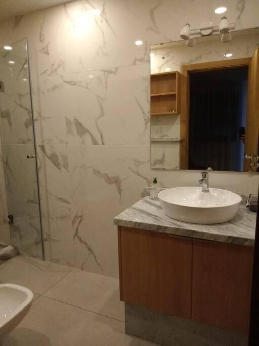 Appartement Les Bienvenus الصويرة المظهر الخارجي الصورة