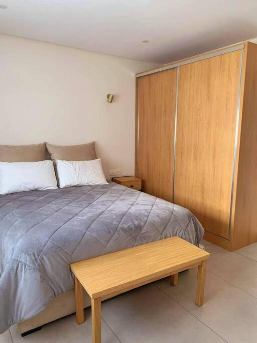 Appartement Les Bienvenus الصويرة المظهر الخارجي الصورة