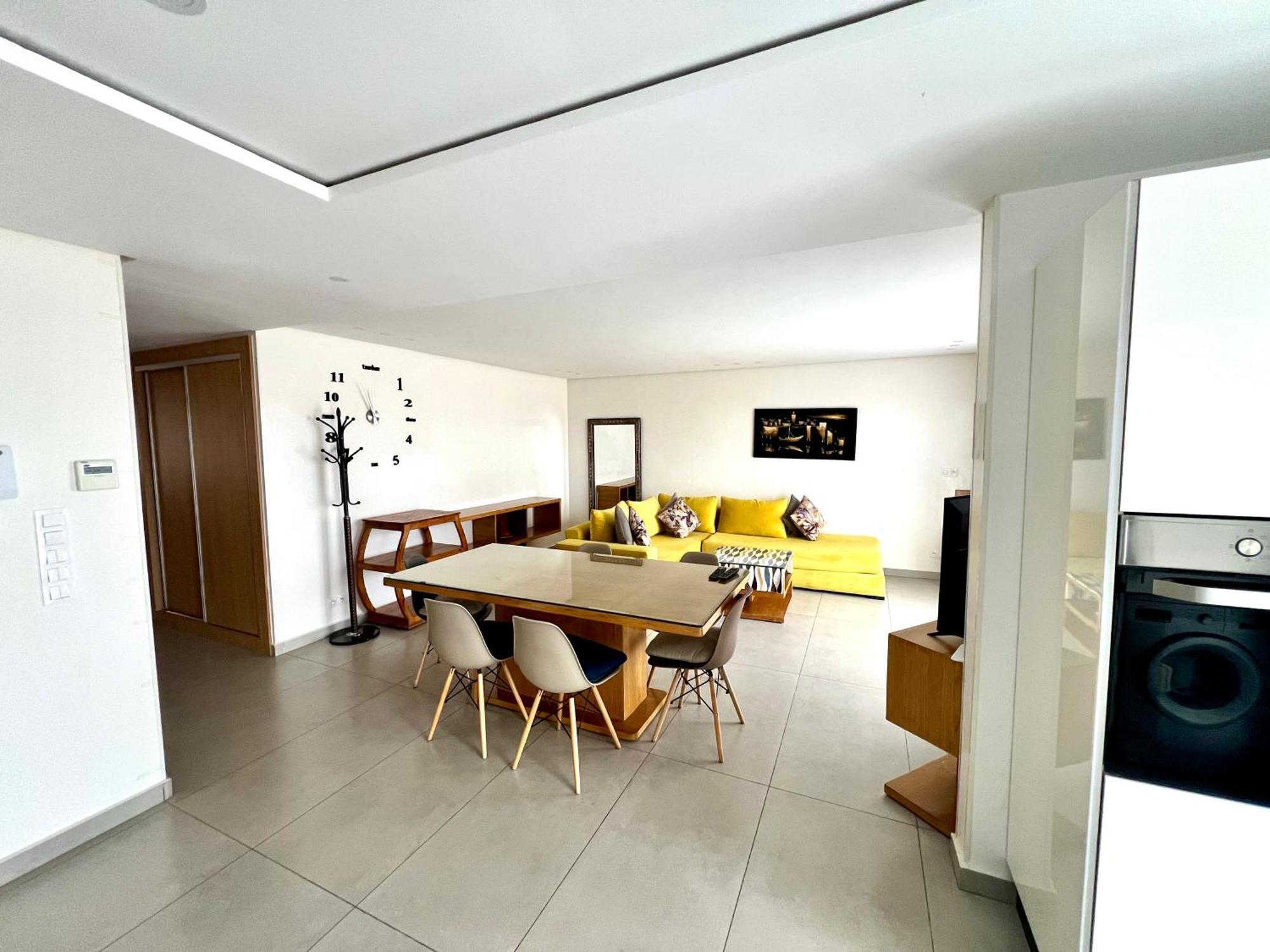 Appartement Les Bienvenus الصويرة المظهر الخارجي الصورة